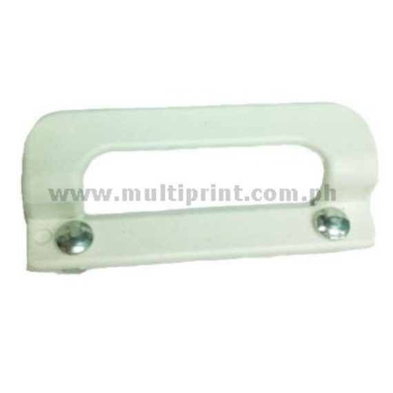 Plastic Frame Handle - Multiprint